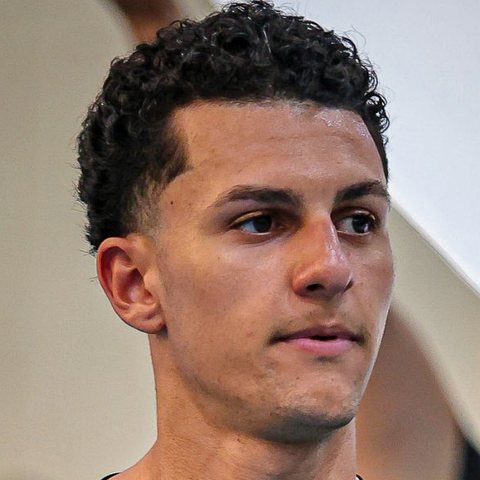 Igor Amaral